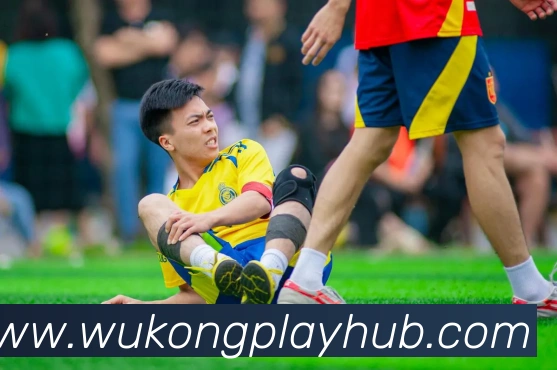 数据防护可视化